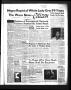 Newspaper: The Waco News-Citizen (Waco, Tex.), Vol. 1, No. 32, Ed. 1 Tuesday, Fe…