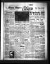 Thumbnail image of item number 1 in: 'The Waco News-Citizen (Waco, Tex.), Vol. 2, No. 7, Ed. 1 Tuesday, August 25, 1959'.