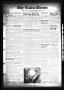 Primary view of The Talco Times (Talco, Tex.), Vol. 7, No. 52, Ed. 1 Friday, February 11, 1944
