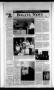 Primary view of Bogata News (Bogata, Tex.), Vol. 92, No. 15, Ed. 1 Thursday, September 12, 2002