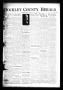 Newspaper: Hockley County Herald (Levelland, Tex.), Vol. 7, No. 42, Ed. 1 Friday…
