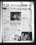 Newspaper: The Waco Citizen (Waco, Tex.), Vol. 23, No. 36, Ed. 1 Friday, May 29,…