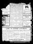 Newspaper: The Deport Times (Deport, Tex.), Vol. [8], No. [18], Ed. 1 Friday, Ju…