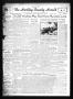 Newspaper: The Hockley County Herald (Levelland, Tex.), Vol. 19, No. 44, Ed. 1 T…