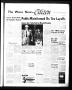 Primary view of The Waco News-Citizen (Waco, Tex.), Vol. 2, No. 28, Ed. 1 Tuesday, March 22, 1960