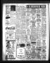 Thumbnail image of item number 4 in: 'The Waco News-Citizen (Waco, Tex.), Vol. 1, No. 33, Ed. 1 Tuesday, February 24, 1959'.