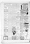 Thumbnail image of item number 2 in: 'The San Angelo Press. (San Angelo, Tex.), Vol. 6, No. 11, Ed. 1, Wednesday, March 19, 1902'.