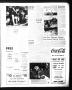 Thumbnail image of item number 3 in: 'The Waco News-Citizen (Waco, Tex.), Vol. 2, No. 31, Ed. 1 Tuesday, April 12, 1960'.