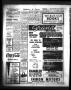 Thumbnail image of item number 2 in: 'The Waco News-Citizen (Waco, Tex.), Vol. 1, No. 28, Ed. 1 Tuesday, January 20, 1959'.