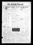 Newspaper: The Cotulla Record (Cotulla, Tex.), Vol. 56, No. 40, Ed. 1 Friday, No…