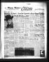 Newspaper: The Waco News-Citizen (Waco, Tex.), Vol. 2, No. 13, Ed. 1 Tuesday, Oc…