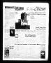Newspaper: The Waco Citizen (Waco, Tex.), Vol. 27, No. 29, Ed. 1 Friday, April 1…