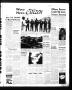 Primary view of Waco News-Citizen (Waco, Tex.), Vol. 2, No. 26, Ed. 1 Tuesday, March 8, 1960