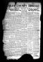 Newspaper: Hockley County Herald (Levelland, Tex.), Vol. [8], No. 4, Ed. 1 Frida…