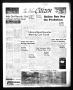 Newspaper: The Waco Citizen (Waco, Tex.), Vol. 27, No. 47, Ed. 1 Friday, August …