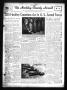 Newspaper: The Hockley County Herald (Levelland, Tex.), Vol. 20, No. 3, Ed. 1 Th…
