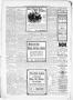 Thumbnail image of item number 2 in: 'The San Angelo Press. (San Angelo, Tex.), Vol. 8, No. 9, Ed. 1, Thursday, March 3, 1904'.