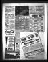 Thumbnail image of item number 2 in: 'The Waco News-Citizen (Waco, Tex.), Vol. 1, No. 29, Ed. 1 Tuesday, January 27, 1959'.