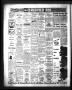 Thumbnail image of item number 4 in: 'The Waco News-Citizen (Waco, Tex.), Vol. 1, No. 29, Ed. 1 Tuesday, January 27, 1959'.