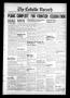 Newspaper: The Cotulla Record (Cotulla, Tex.), Vol. 58, No. 22, Ed. 1 Friday, Ju…