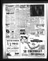 Thumbnail image of item number 4 in: 'The Waco News-Citizen (Waco, Tex.), Vol. 1, No. 31, Ed. 1 Tuesday, February 10, 1959'.