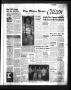 Newspaper: The Waco News-Citizen (Waco, Tex.), Vol. 1, No. 31, Ed. 1 Tuesday, Fe…