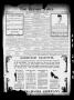 Newspaper: The Deport Times (Deport, Tex.), Vol. 8, No. 12, Ed. 1 Friday, April …