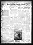 Newspaper: The Hockley County Herald (Levelland, Tex.), Vol. 19, No. 41, Ed. 1 T…