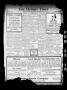 Newspaper: The Deport Times (Deport, Tex.), Vol. 8, No. 4, Ed. 1 Friday, Februar…