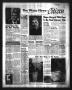 Thumbnail image of item number 1 in: 'The Waco News-Citizen (Waco, Tex.), Vol. 1, No. 30, Ed. 1 Tuesday, February 3, 1959'.