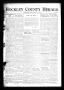Newspaper: Hockley County Herald (Levelland, Tex.), Vol. 7, No. 47, Ed. 1 Friday…