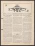Newspaper: The Texas Steer (U. S. S. Texas), Vol. 3, No. 40, Ed. 1 Saturday, Jul…