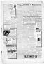 Thumbnail image of item number 4 in: 'The San Angelo Press. (San Angelo, Tex.), Vol. 10, No. 49, Ed. 1, Thursday, December 6, 1906'.