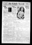 Newspaper: The Cotulla Record (Cotulla, Tex.), Vol. 31, No. 15, Ed. 1 Friday, Ju…