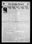 Newspaper: The Cotulla Record (Cotulla, Tex.), Vol. 42, No. 32, Ed. 1 Friday, Fe…