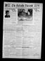 Newspaper: The Cotulla Record (Cotulla, Tex.), Vol. 47, No. 6, Ed. 1 Friday, Aug…