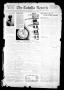 Newspaper: The Cotulla Record (Cotulla, Tex.), Vol. 42, No. 24, Ed. 1 Friday, De…