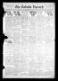 Newspaper: The Cotulla Record (Cotulla, Tex.), Vol. 35, No. 22, Ed. 1 Friday, Se…