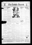 Newspaper: The Cotulla Record (Cotulla, Tex.), Vol. 45, No. 29, Ed. 1 Friday, Ja…