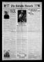 Newspaper: The Cotulla Record (Cotulla, Tex.), Vol. 42, No. 41, Ed. 1 Friday, Ap…