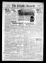 Newspaper: The Cotulla Record (Cotulla, Tex.), Vol. 31, No. 7, Ed. 1 Friday, Apr…