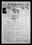 Newspaper: The Cotulla Record (Cotulla, Tex.), Vol. 45, No. 48, Ed. 1 Friday, Ma…