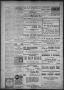 Thumbnail image of item number 4 in: 'The Brownsville Daily Herald. (Brownsville, Tex.), Vol. 7, No. 114, Ed. 1, Tuesday, November 1, 1898'.