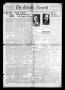 Newspaper: The Cotulla Record (Cotulla, Tex.), Vol. 35, No. 46, Ed. 1 Friday, Ma…