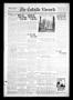 Newspaper: The Cotulla Record (Cotulla, Tex.), Vol. 35, No. 9, Ed. 1 Friday, Jun…