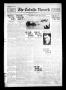 Newspaper: The Cotulla Record (Cotulla, Tex.), Vol. 30, No. 5, Ed. 1 Thursday, M…