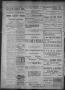 Newspaper: The Brownsville Daily Herald. (Brownsville, Tex.), Vol. 7, No. 126, E…
