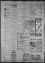 Newspaper: The Brownsville Daily Herald. (Brownsville, Tex.), Vol. 7, No. 127, E…