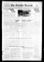 Newspaper: The Cotulla Record (Cotulla, Tex.), Vol. 45, No. 14, Ed. 1 Friday, Se…