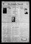 Newspaper: The Cotulla Record (Cotulla, Tex.), Vol. 42, No. 33, Ed. 1 Friday, Fe…